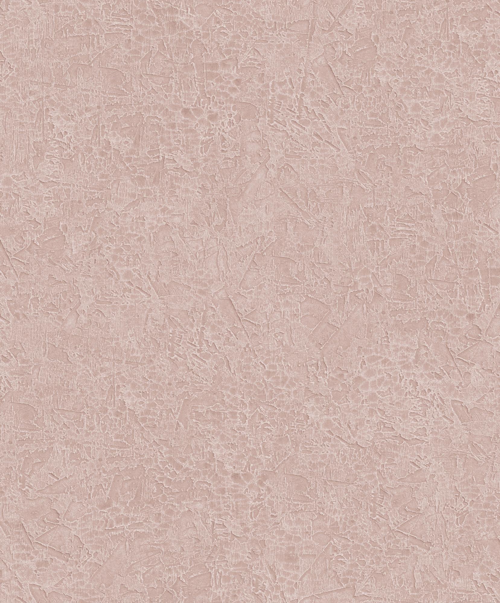 Обои HAV1002_0 на сайте OboiVkus.by