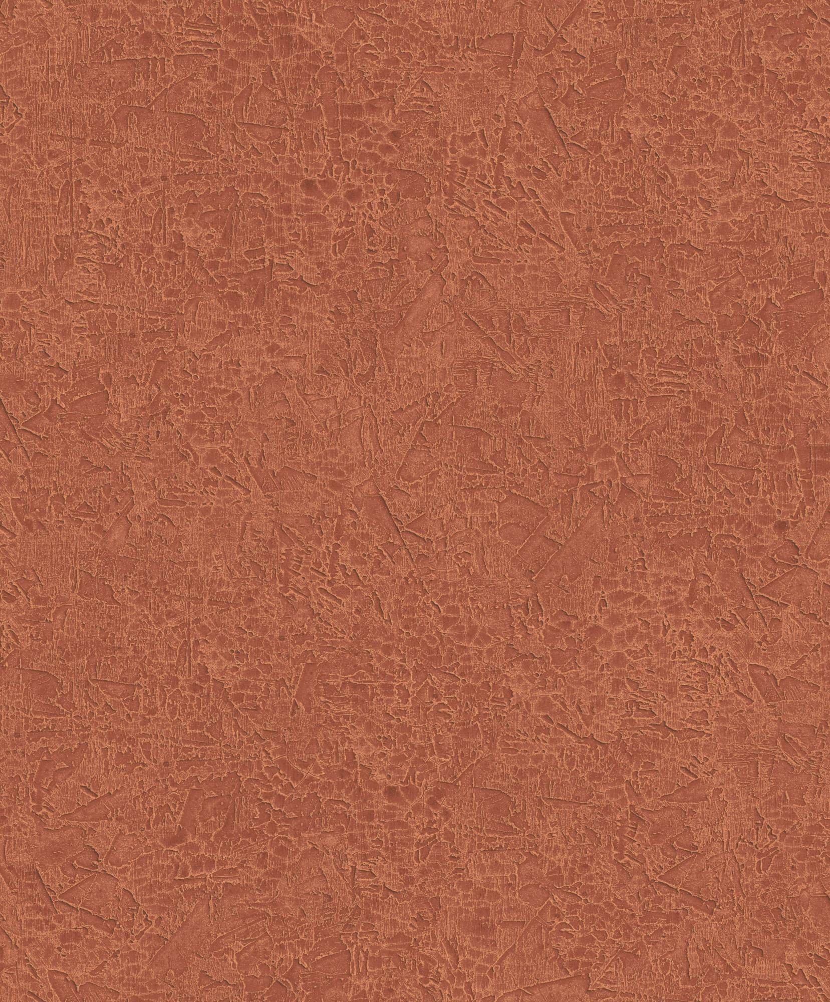 Обои HAV1004_0 на сайте OboiVkus.by