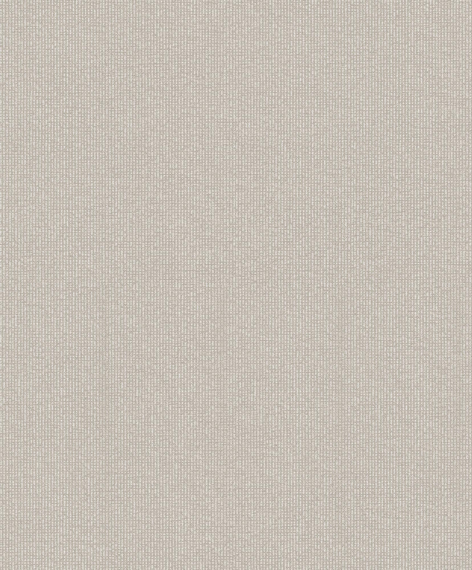 Обои KOS701_0 на сайте OboiVkus.by