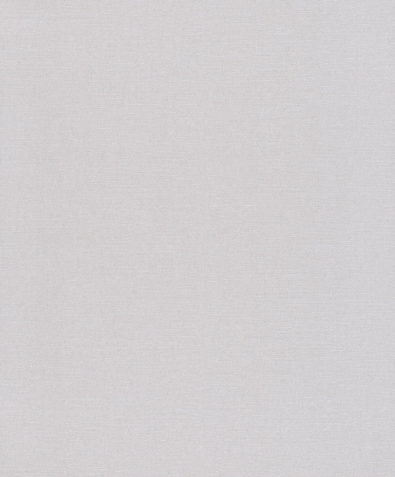 Обои MAG002_0 на сайте OboiVkus.by