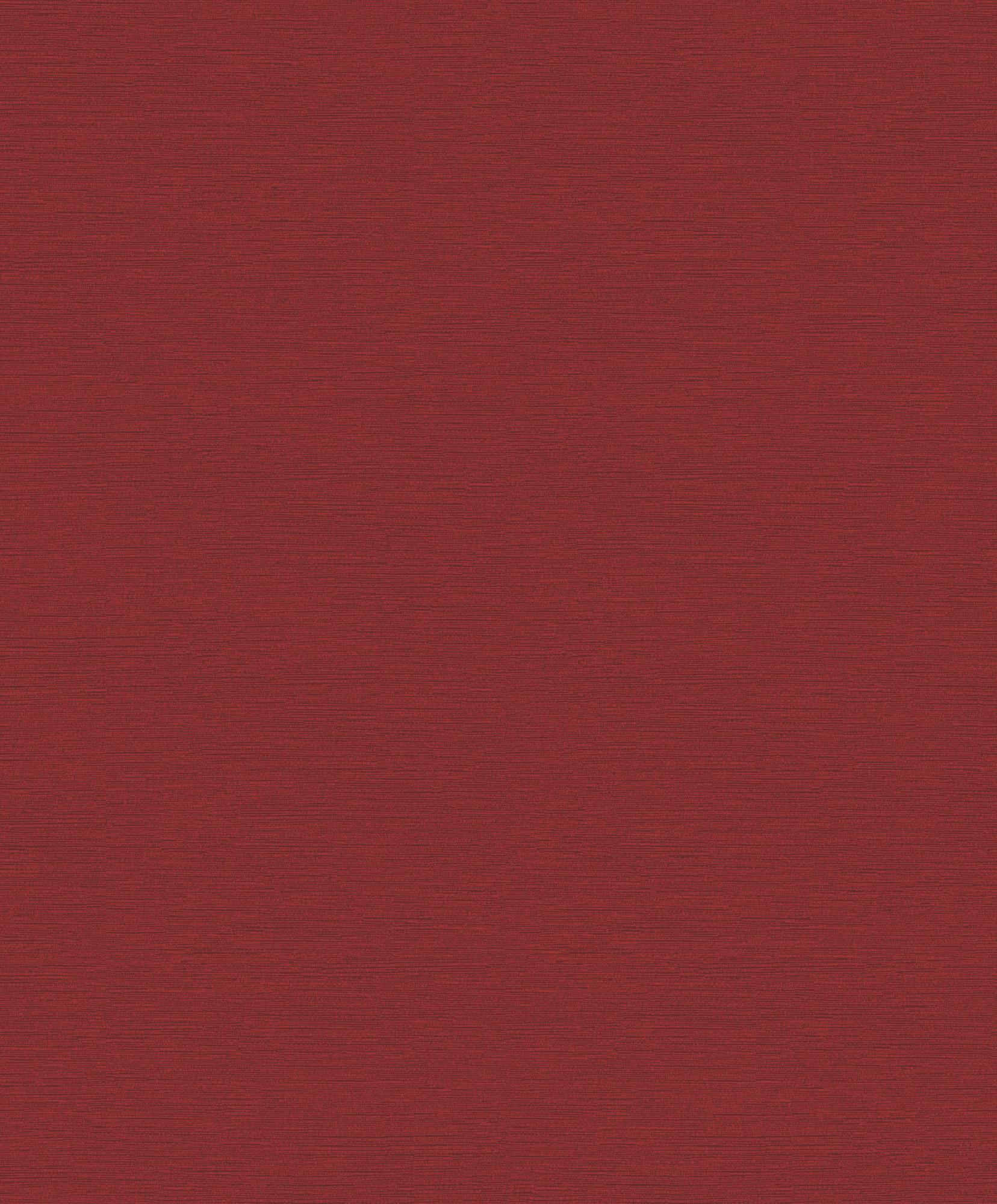 Обои OLI701_0 на сайте OboiVkus.by