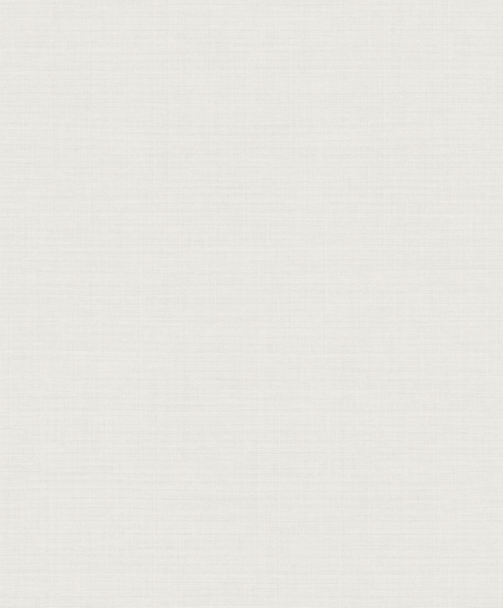 Обои ORB101_0 на сайте OboiVkus.by