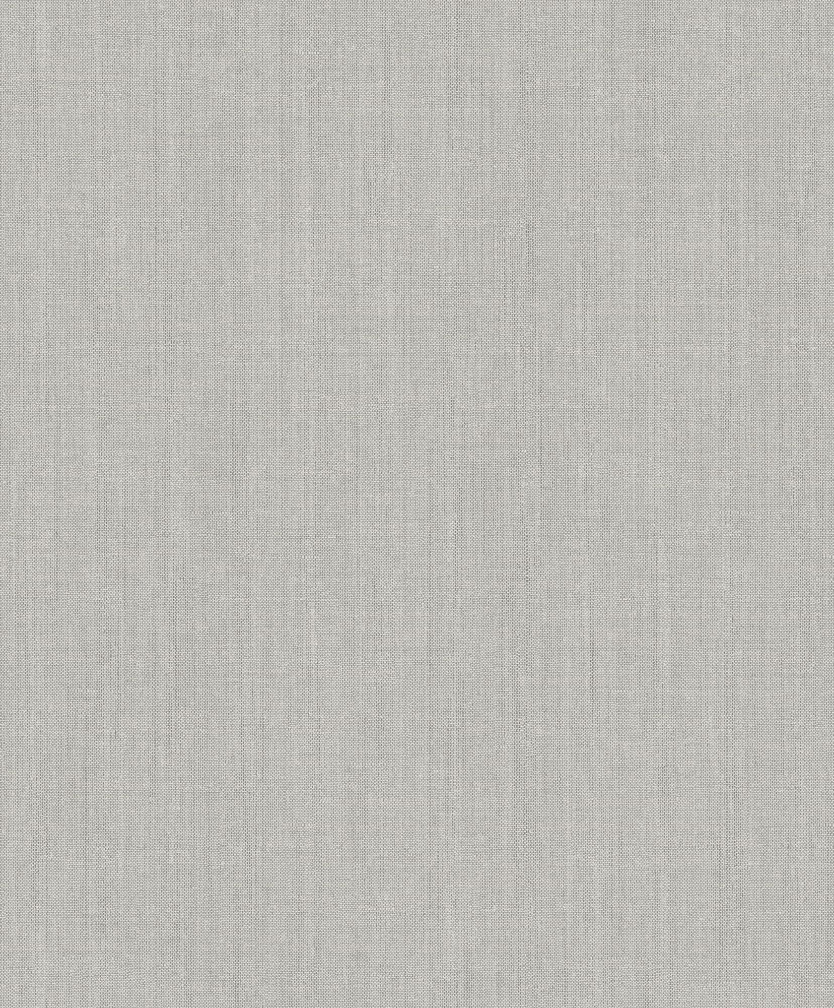 Обои ORB102_0 на сайте OboiVkus.by