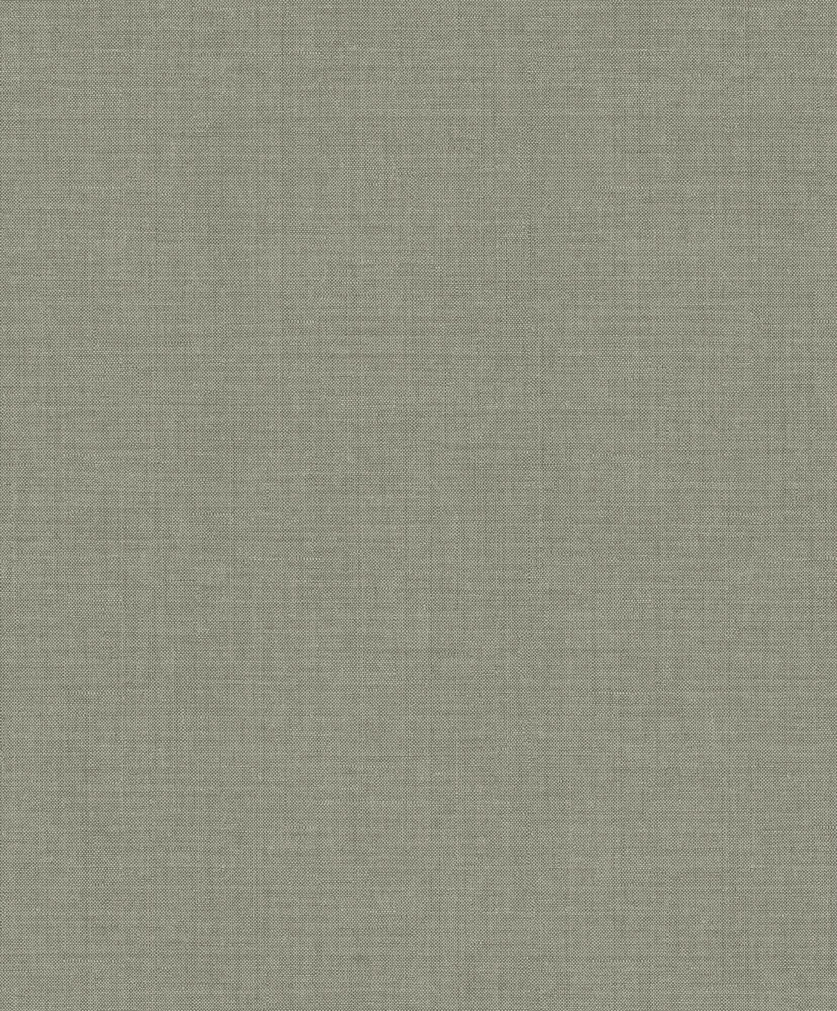 Обои ORB103_0 на сайте OboiVkus.by