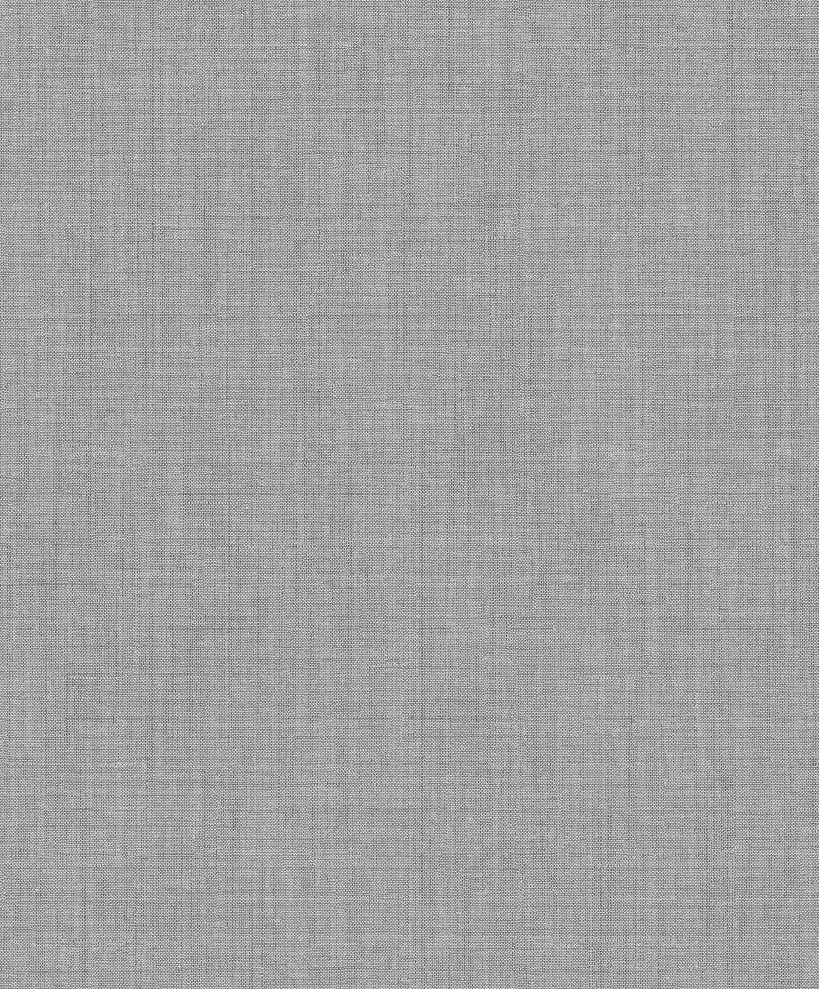 Обои ORB107_0 на сайте OboiVkus.by