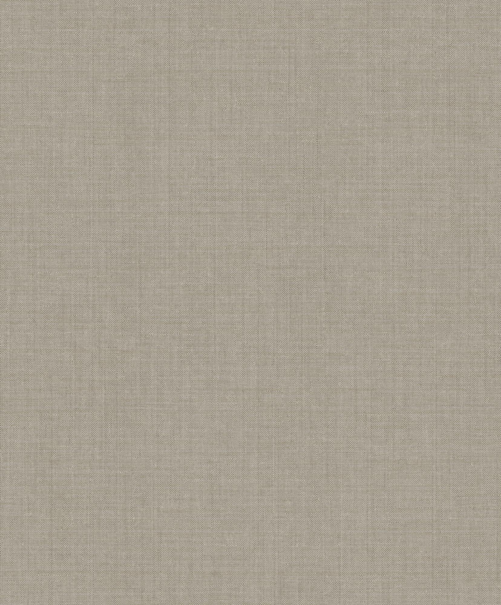 Обои ORB108_0 на сайте OboiVkus.by