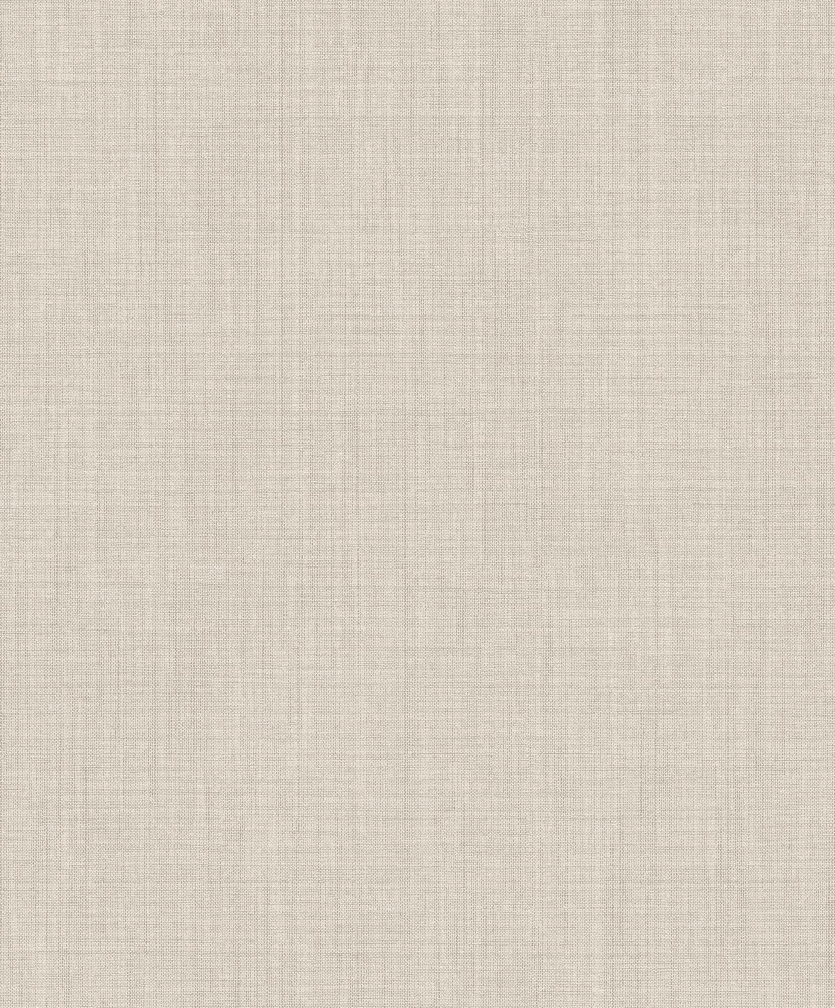 Обои ORB110_0 на сайте OboiVkus.by