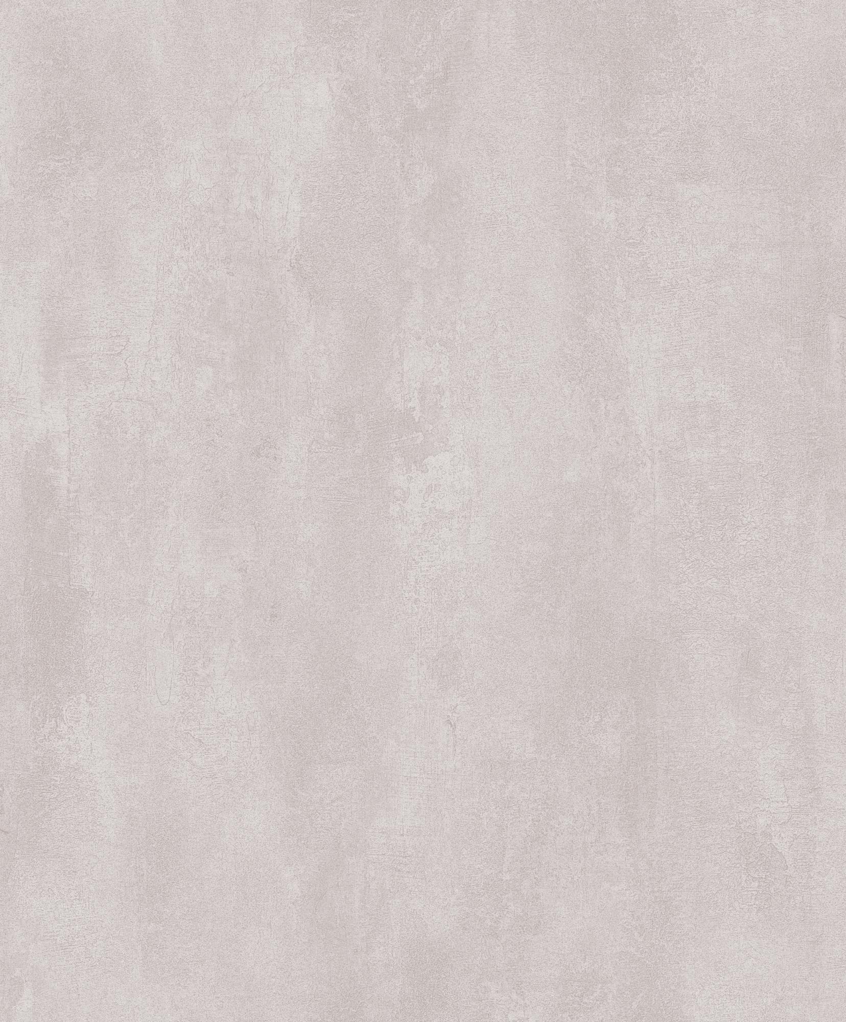 Обои PRI801_0 на сайте OboiVkus.by