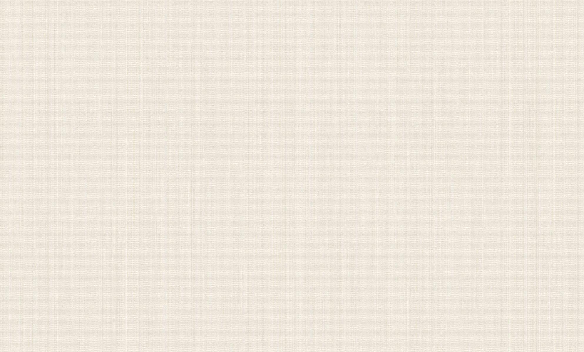 Обои PRO103_0 на сайте OboiVkus.by