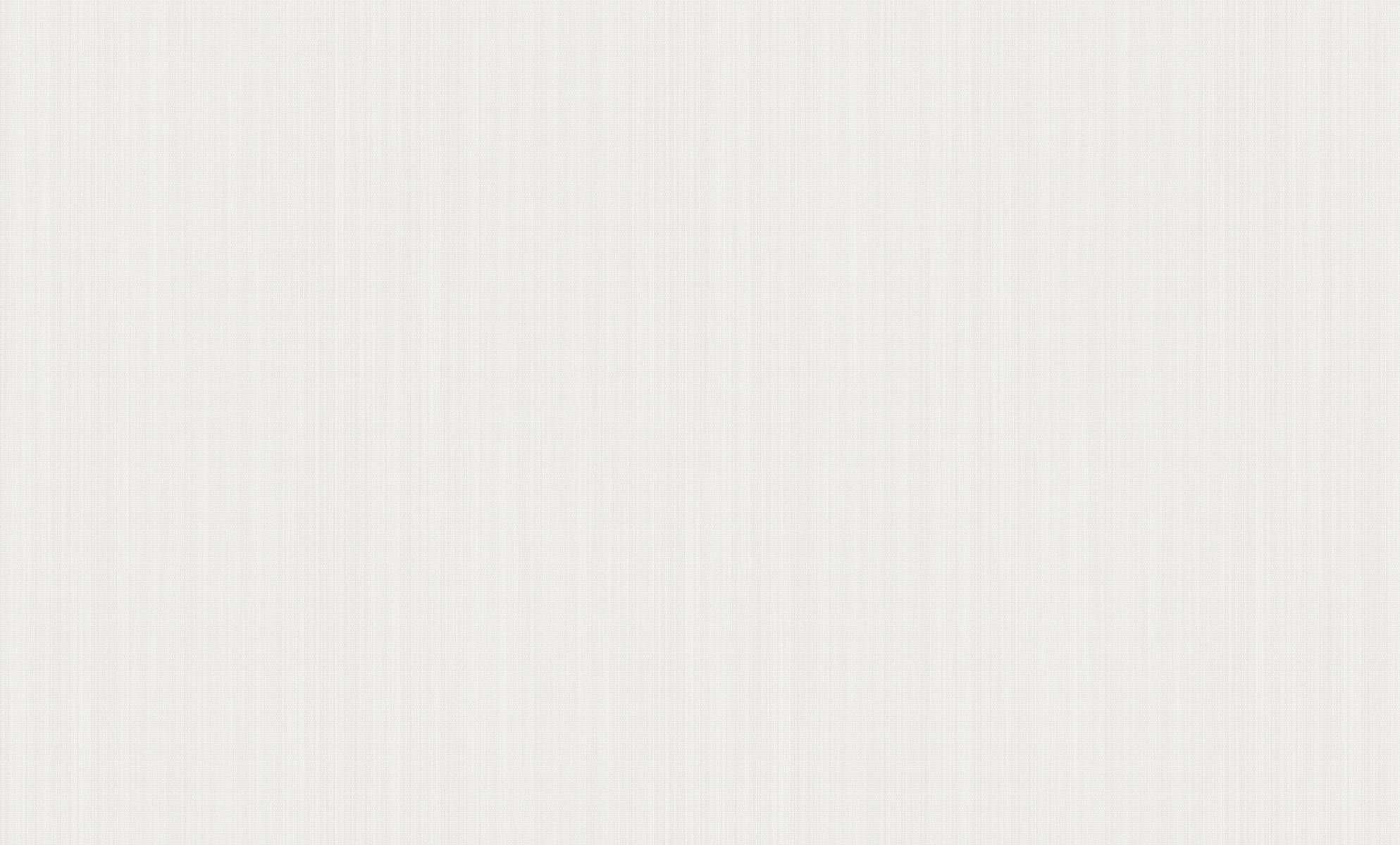 Обои PRO106_0 на сайте OboiVkus.by