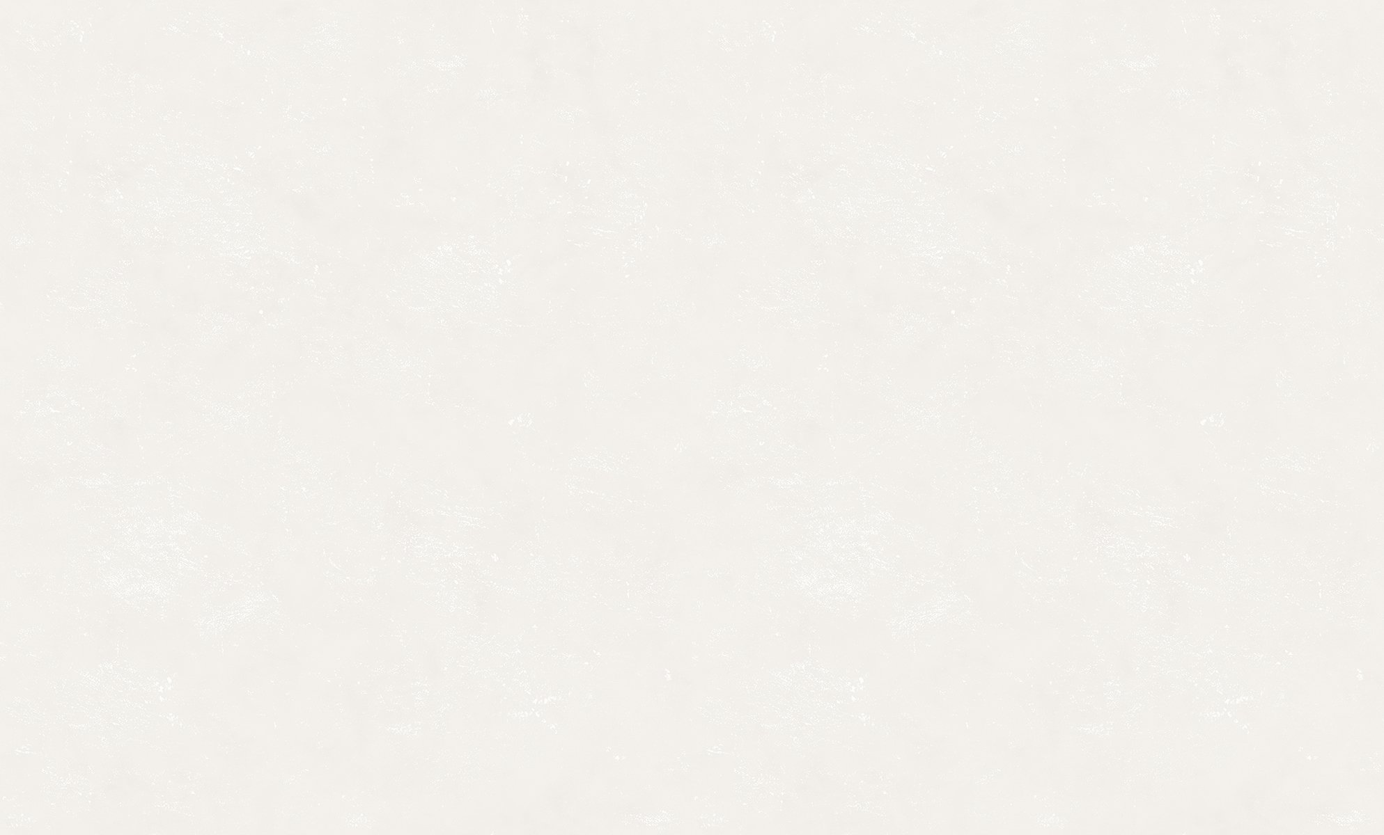 Обои PRO201_0 на сайте OboiVkus.by