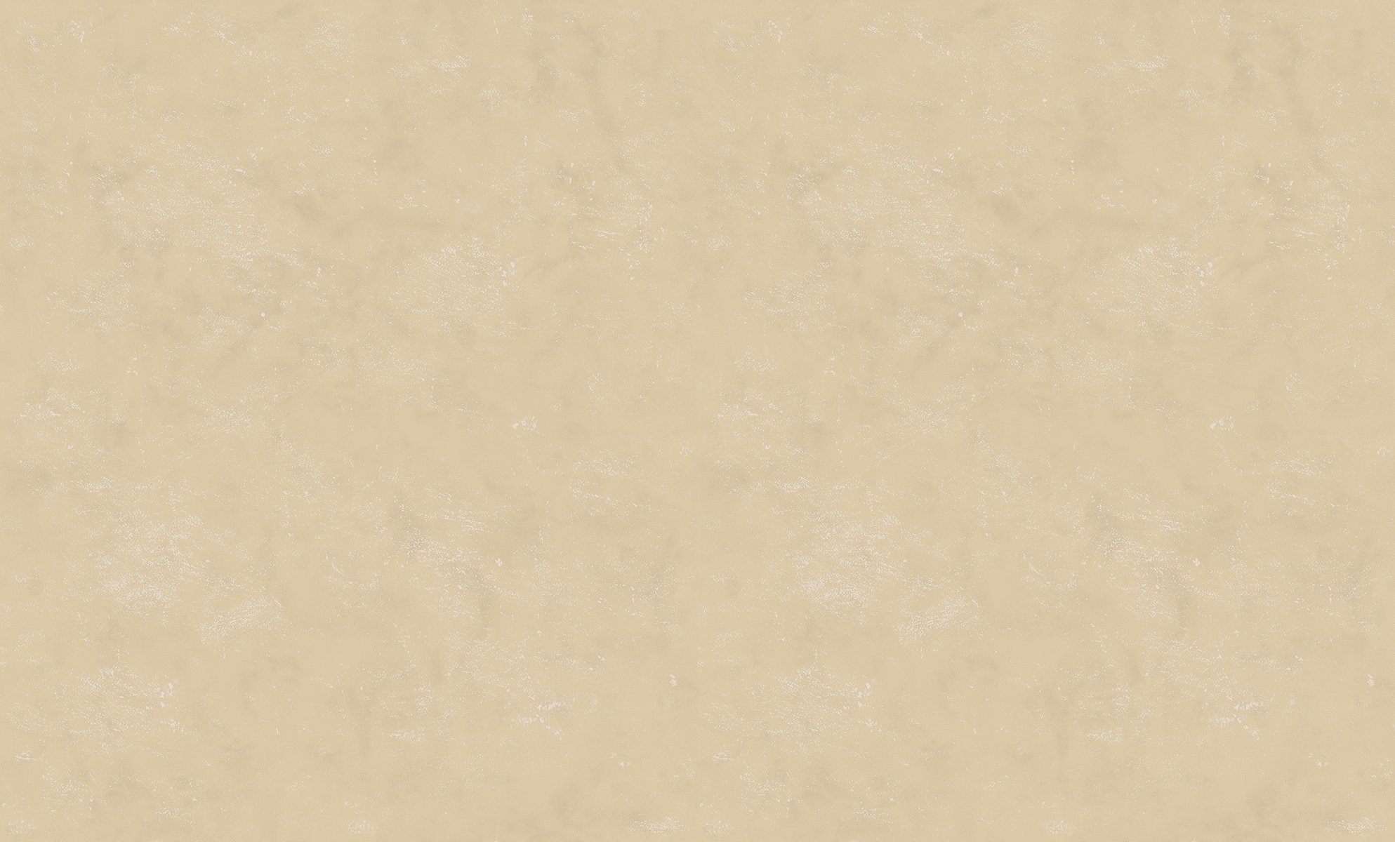 Обои PRO202_0 на сайте OboiVkus.by