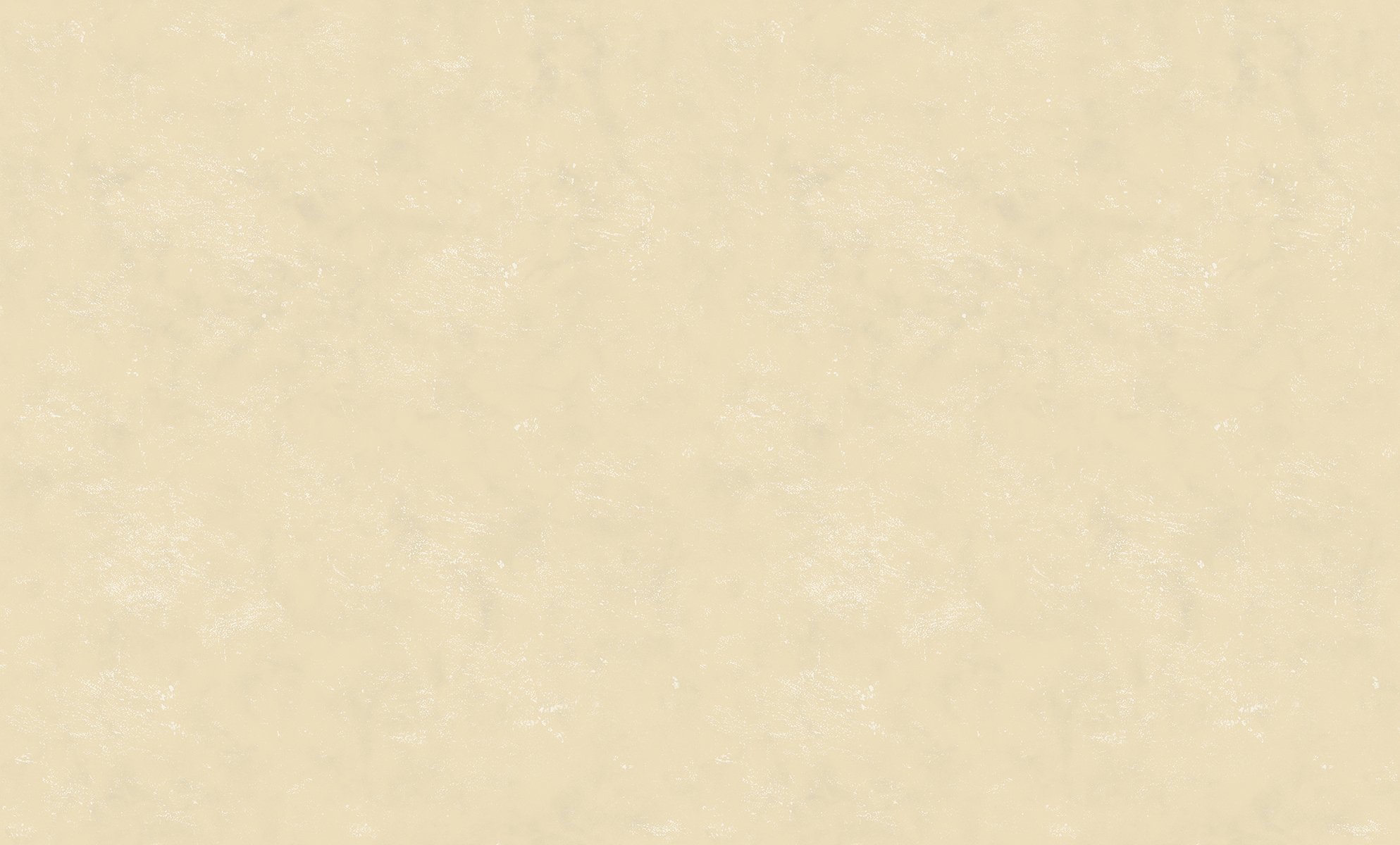 Обои PRO204_0 на сайте OboiVkus.by