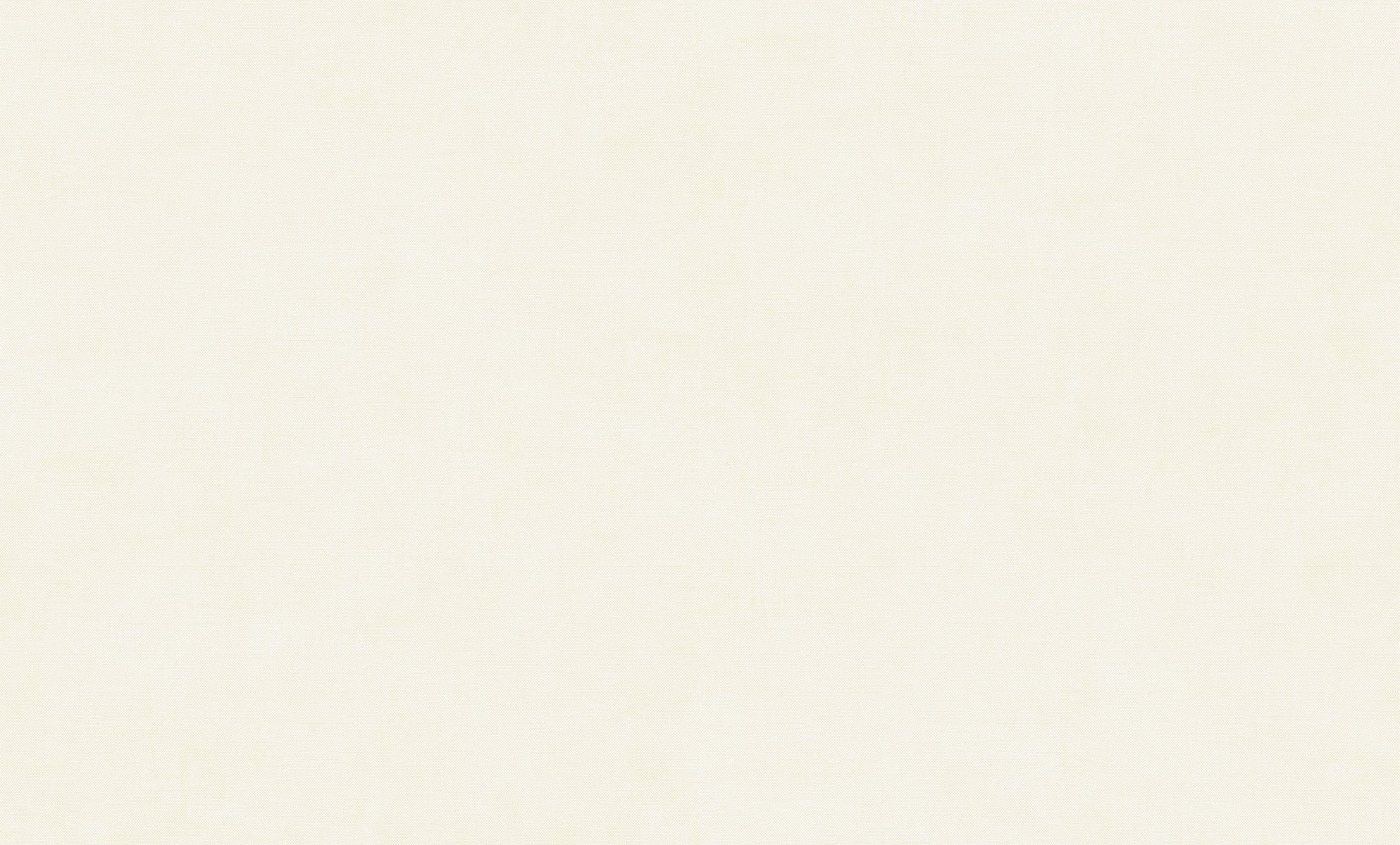 Обои PRO301_0 на сайте OboiVkus.by