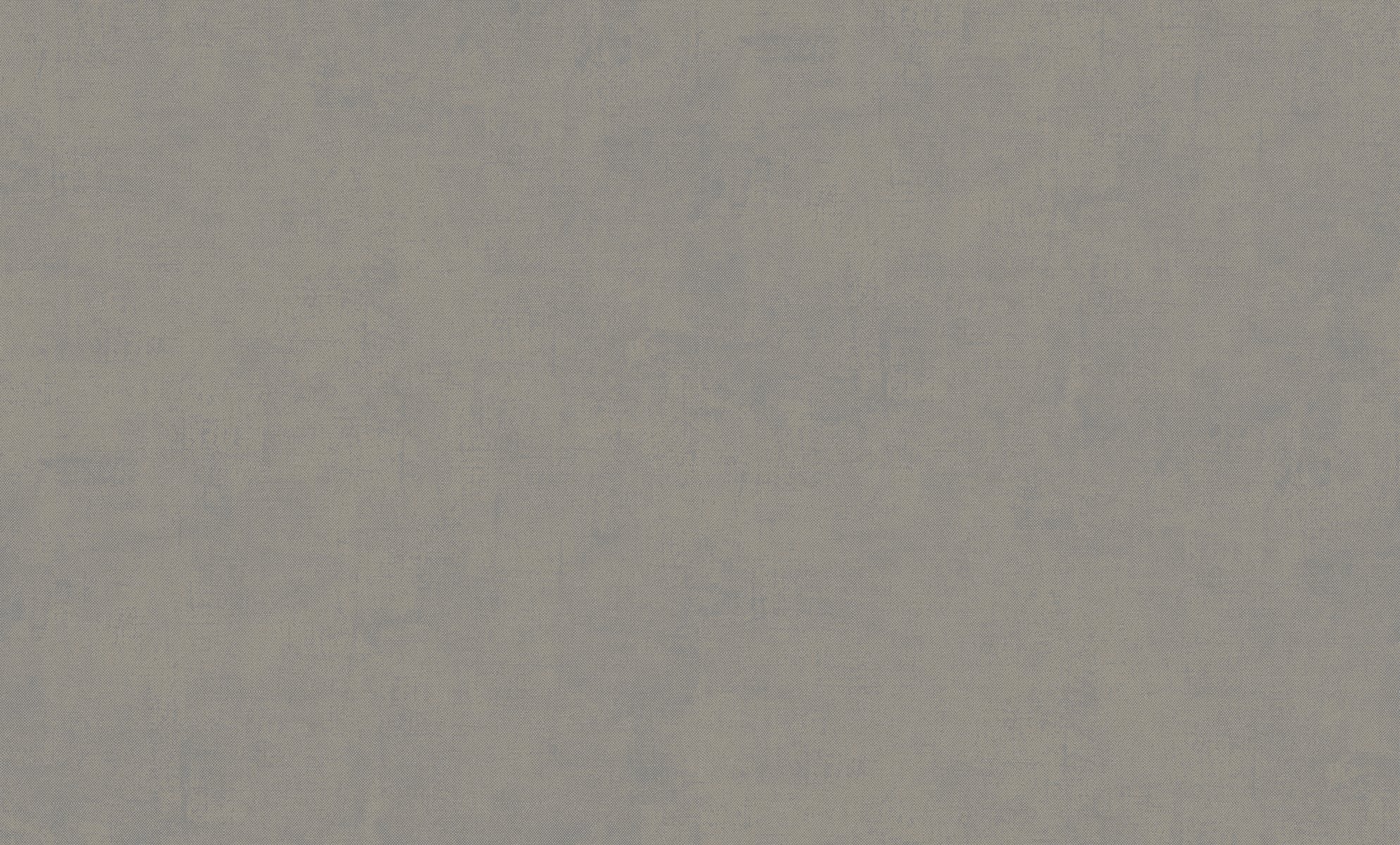 Обои PRO302_0 на сайте OboiVkus.by