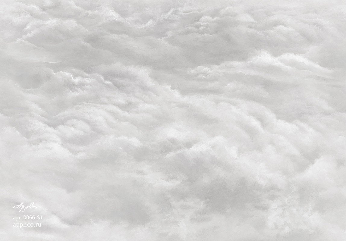 Небеса OP 0066-S1