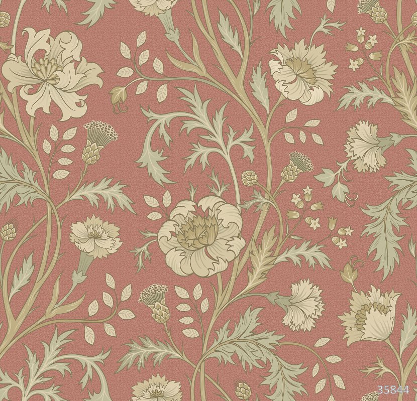 35844 (Bloom garden)