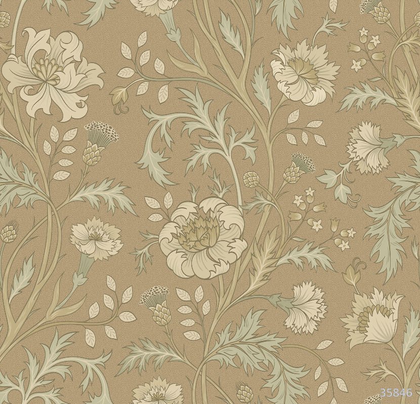 35846 (Bloom garden)