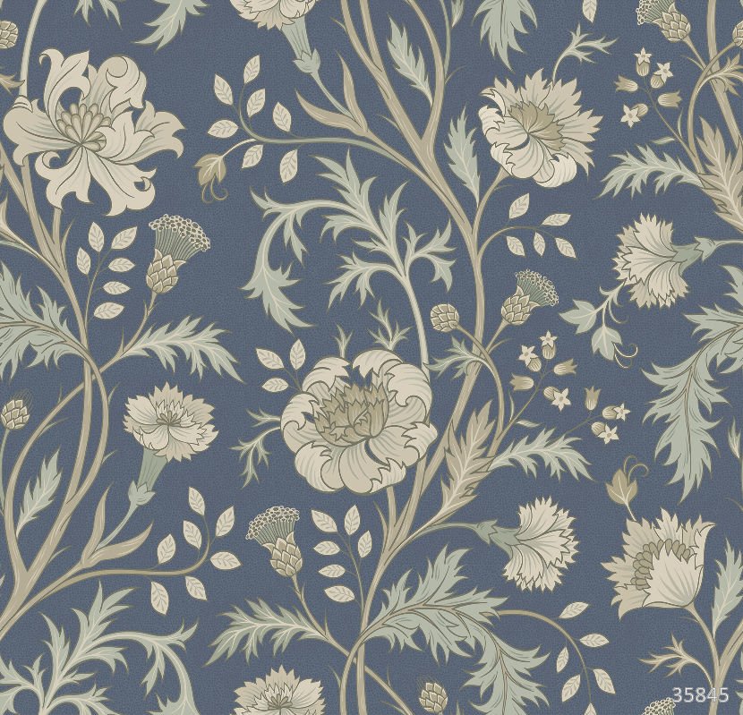 35845 (Bloom garden)