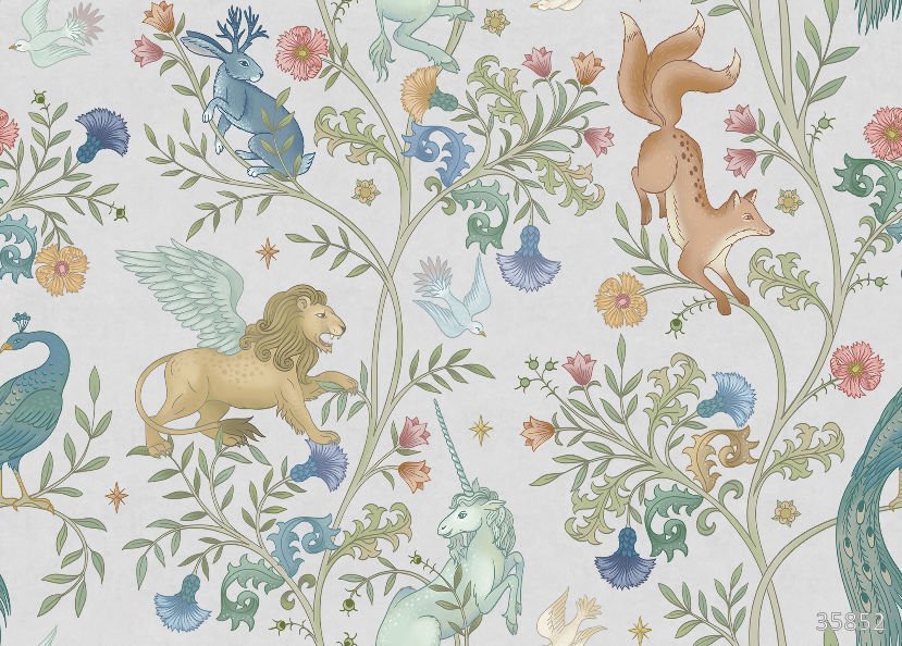 35852 (Bloom garden)