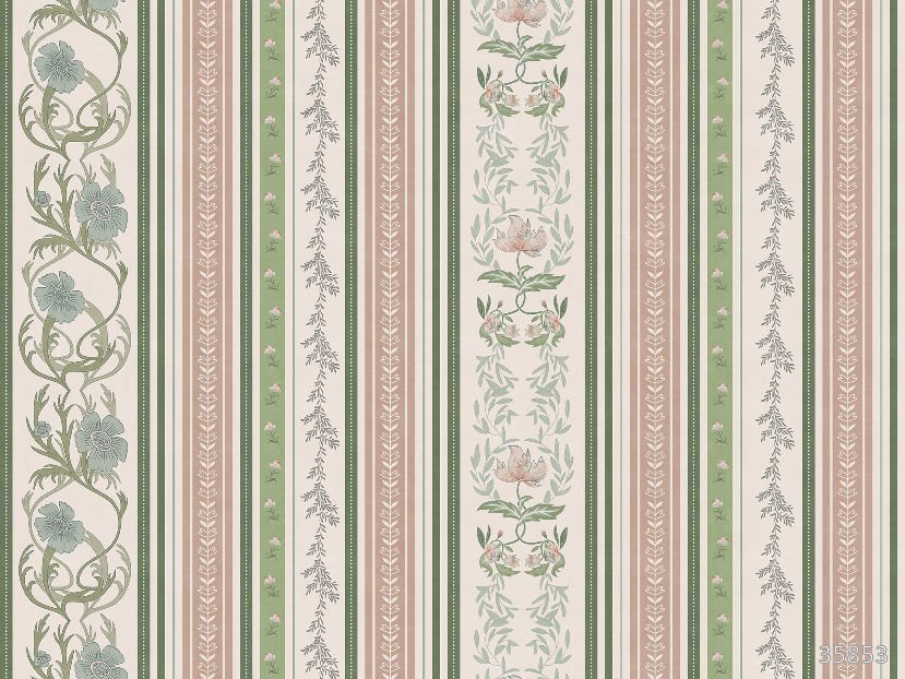 35853 (Bloom garden)