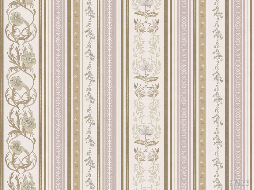 35855 (Bloom garden)