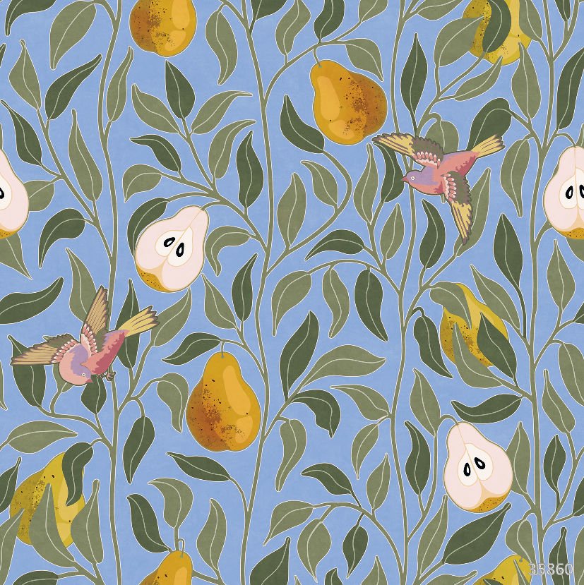 35860 (Bloom garden)