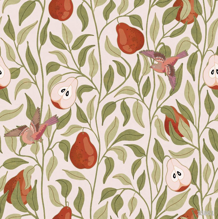 35859 (Bloom garden)