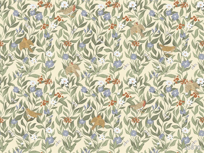 35870 (Bloom garden)