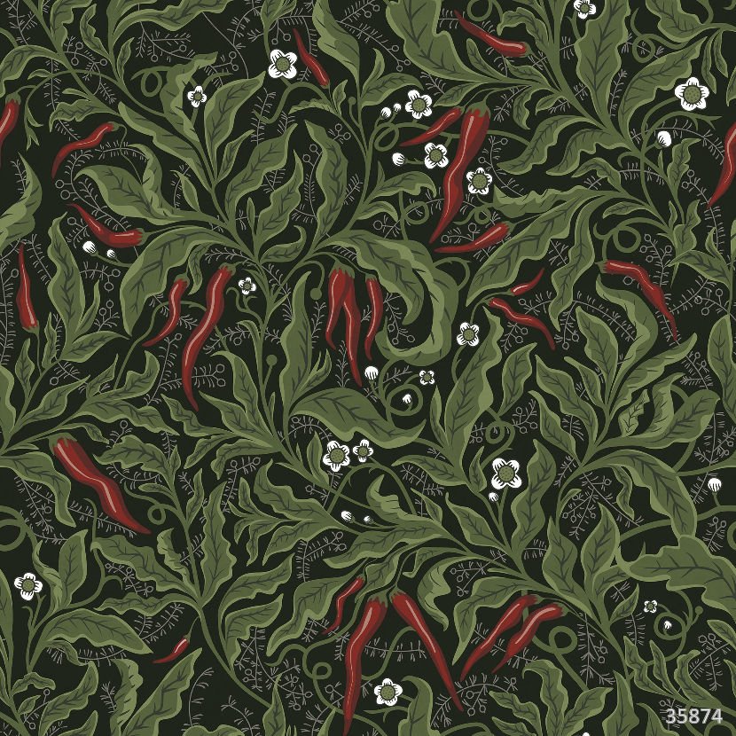 35874 (Bloom garden)