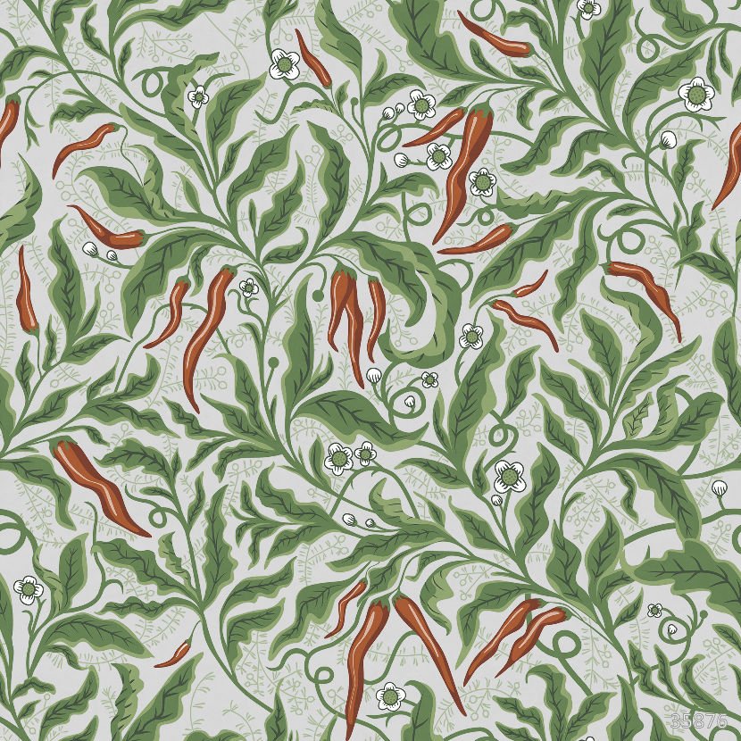 35876 (Bloom garden)