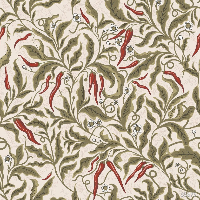 35875 (Bloom garden)