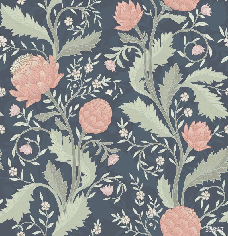 35847 (Bloom garden)