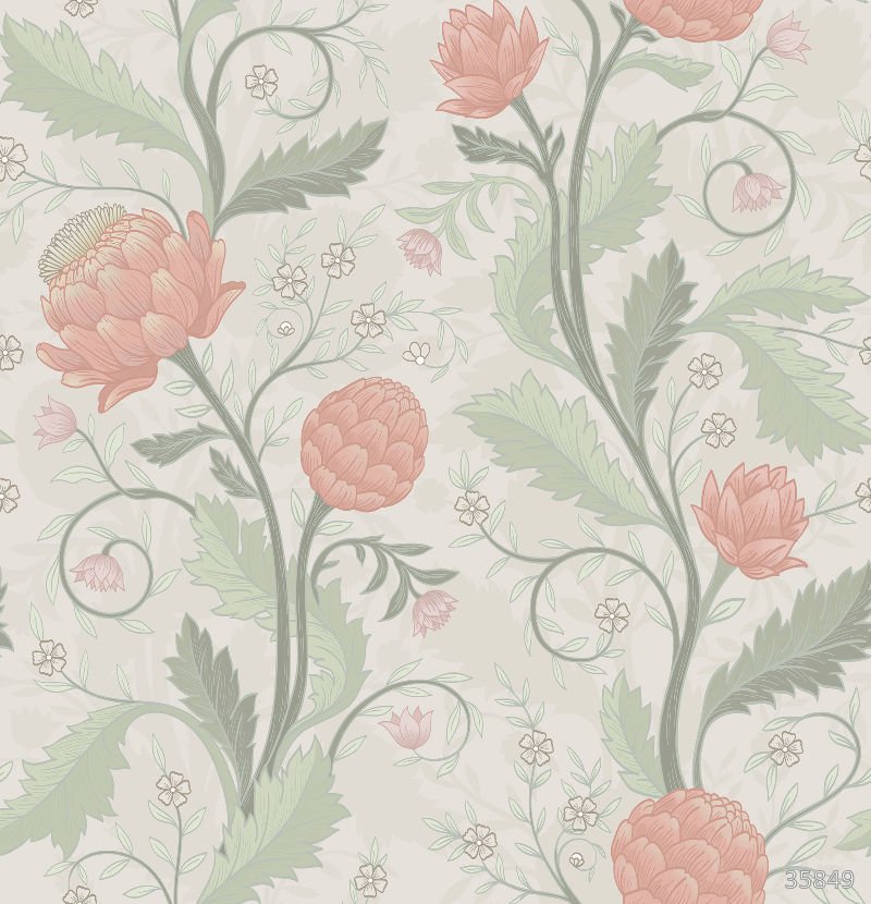 35849 (Bloom garden)