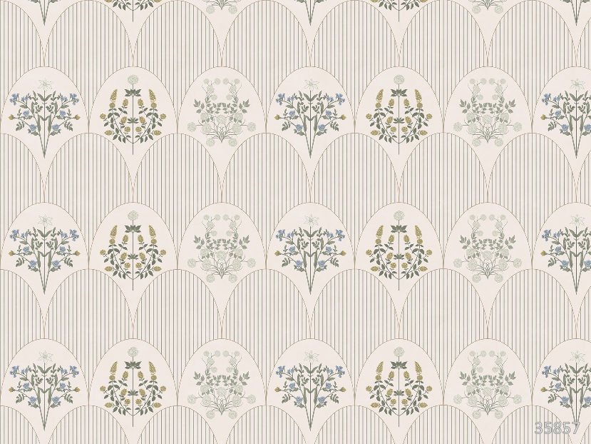 35857 (Bloom garden)