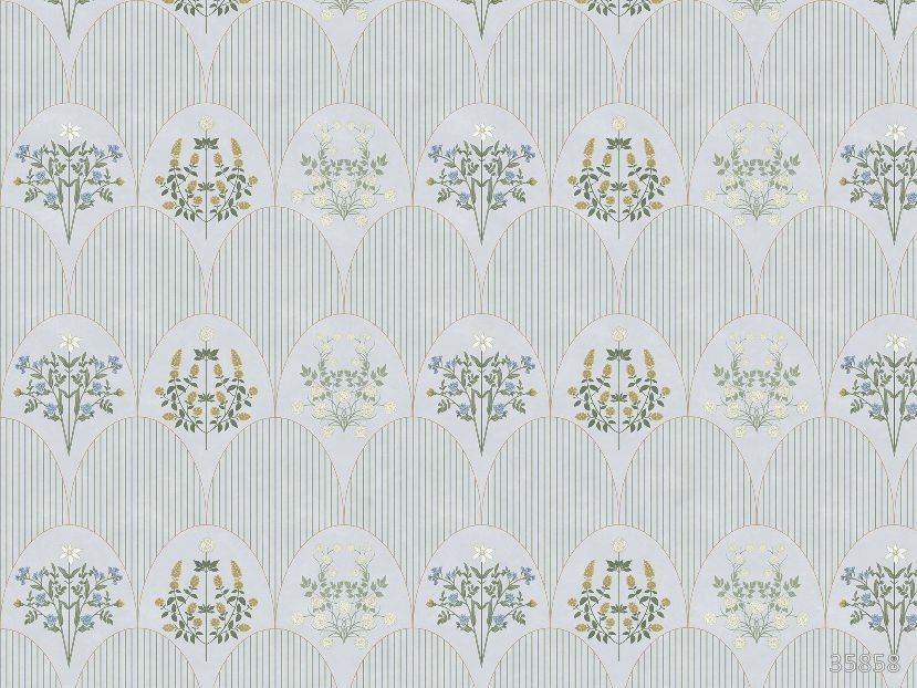 35858 (Bloom garden)