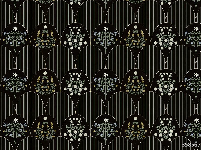 35856 (Bloom garden)