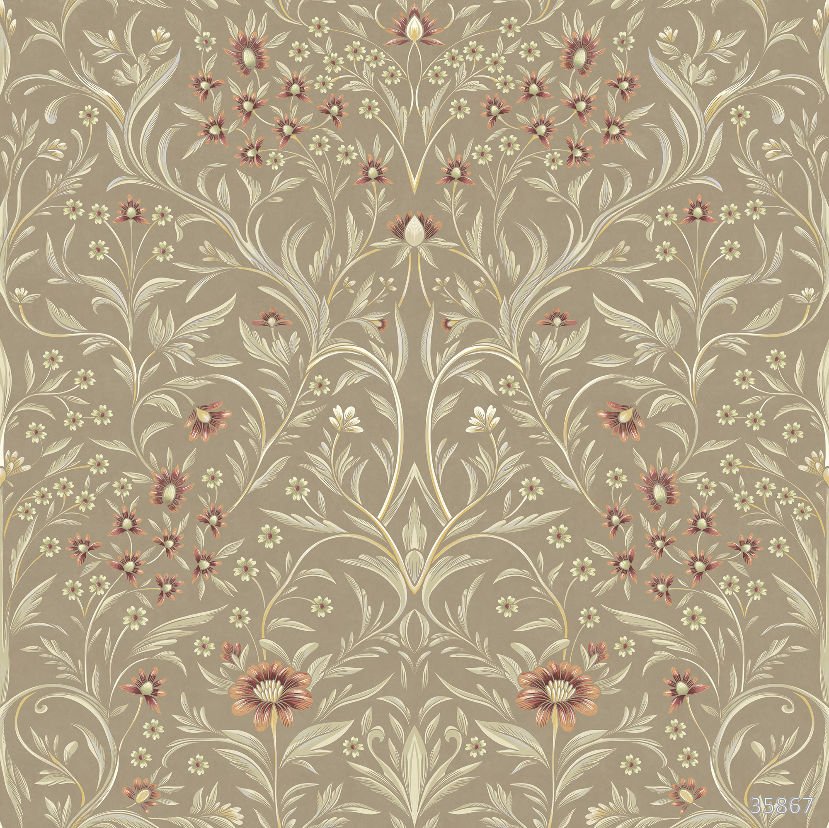 35867 (Bloom garden)