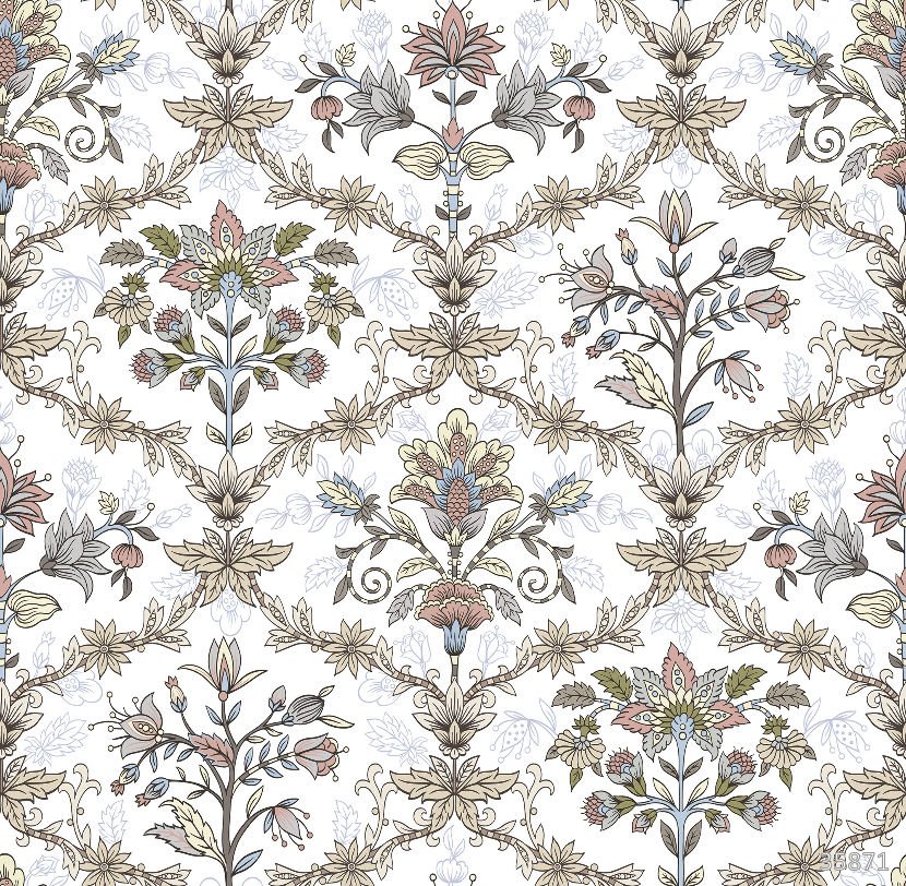 35871 (Bloom garden)