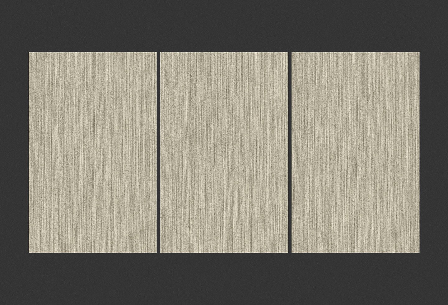 Бамбуковые панели BJAX8011 (толщина 8 мм)_0 на сайте OboiVkus.by