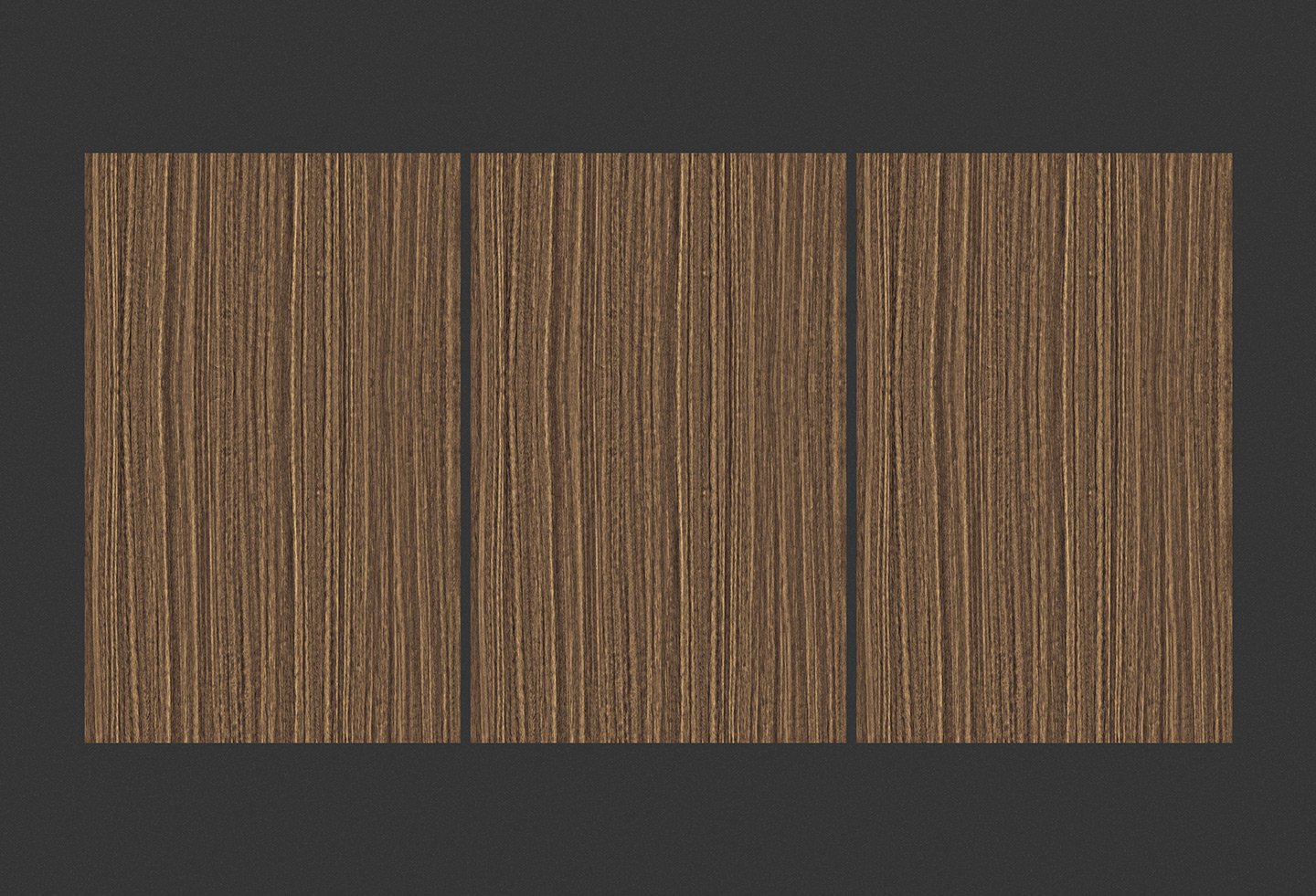 Бамбуковые панели BJAX8014 (толщина 8 мм)_0 на сайте OboiVkus.by