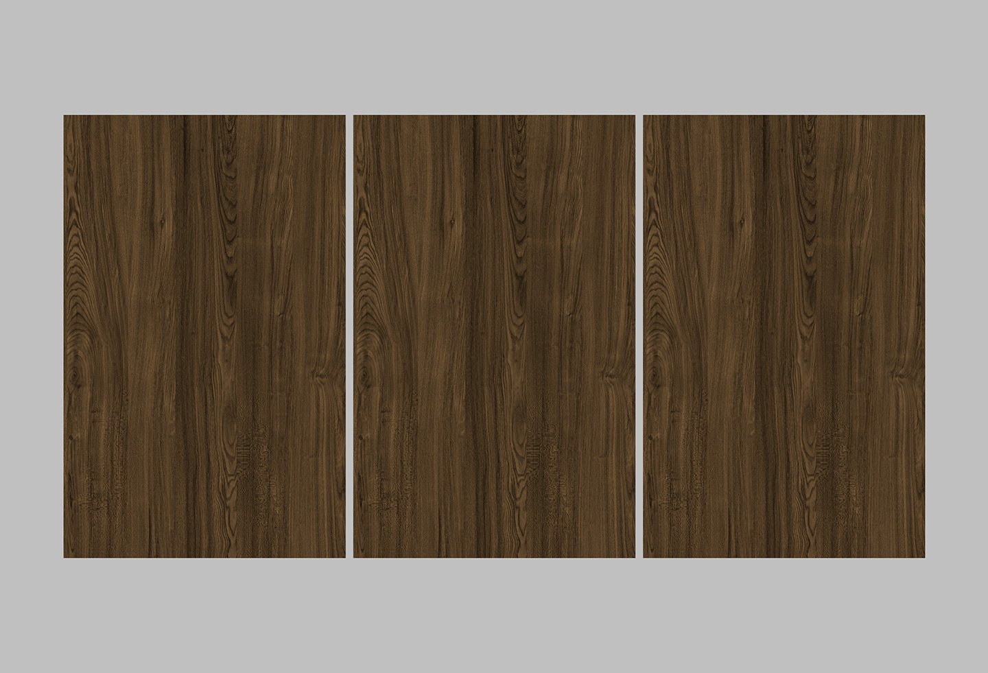 Бамбуковые панели BJAX8034 (толщина 8 мм)_0 на сайте OboiVkus.by