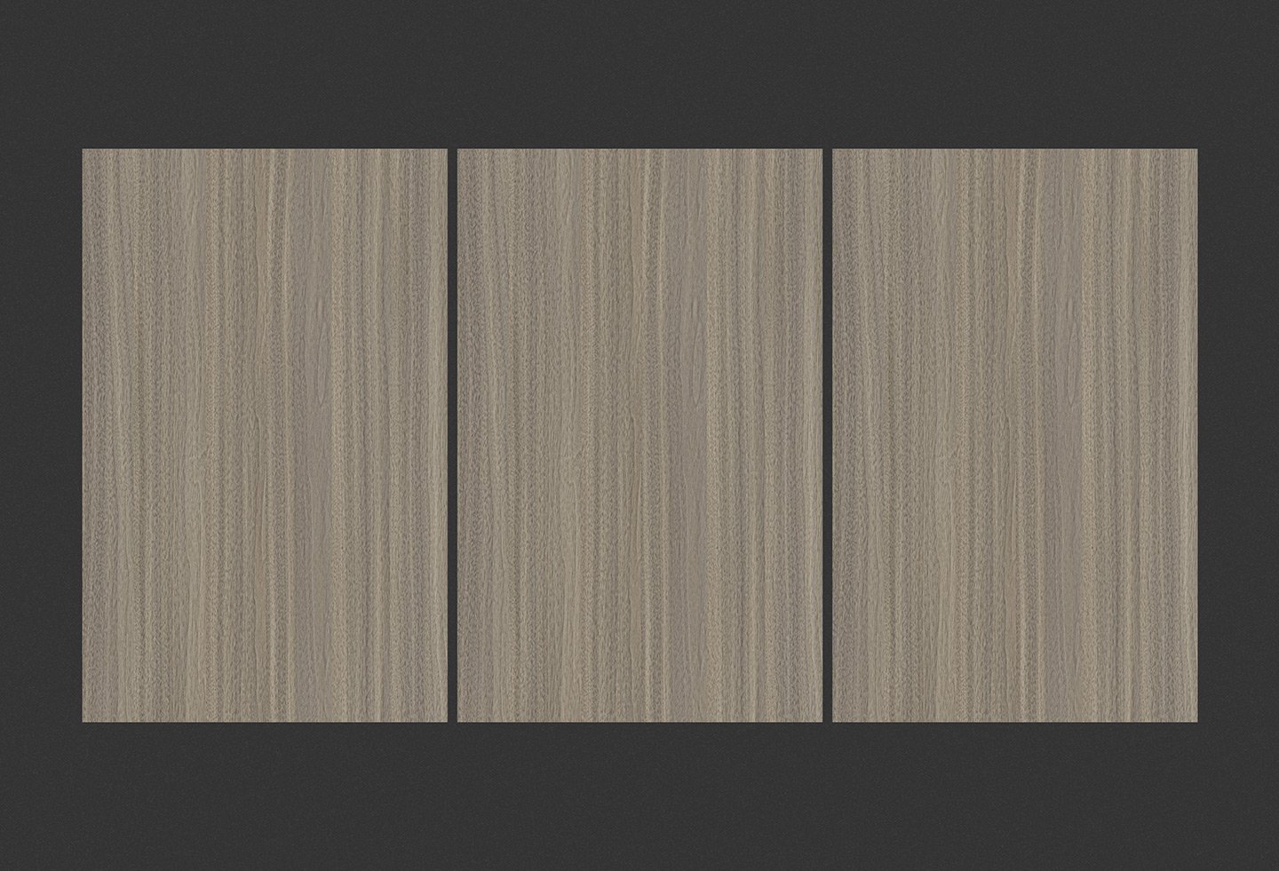 Бамбуковые панели BJAX8058 (толщина 5 мм)_0 на сайте OboiVkus.by