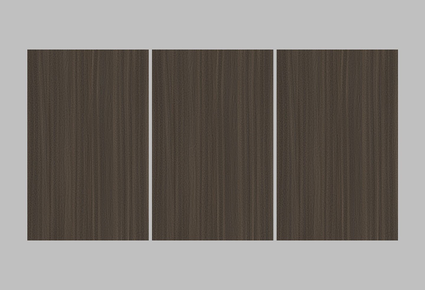 Бамбуковые панели BJAX8059 (толщина 8 мм)_0 на сайте OboiVkus.by