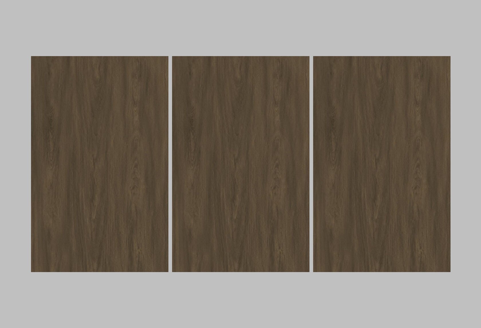 Бамбуковые панели BJAX81010 (толщина 8 мм)_0 на сайте OboiVkus.by