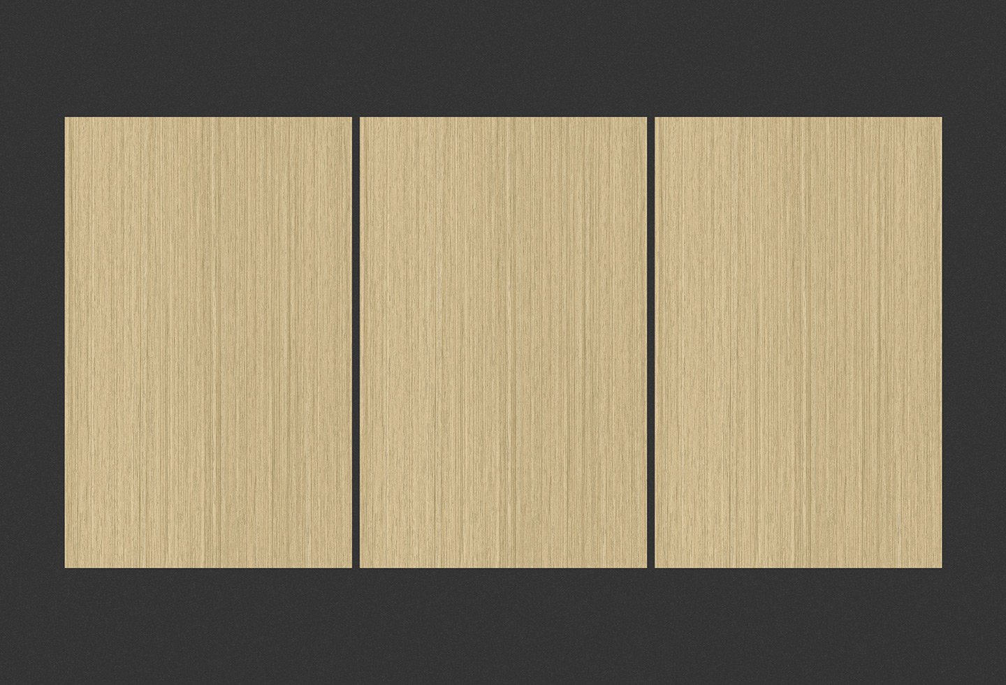 Бамбуковые панели BJAX81031 (толщина 5 мм)_0 на сайте OboiVkus.by