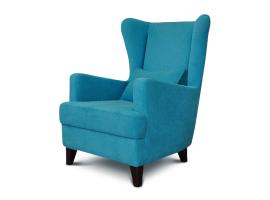 Хилтон: кресло интерьерное