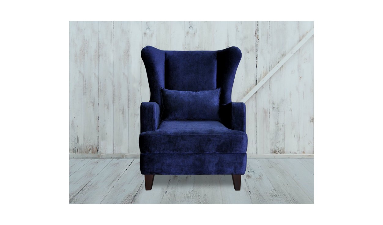 Кресла Хилтон: кресло интерьерное_3 на сайте OboiVkus.by