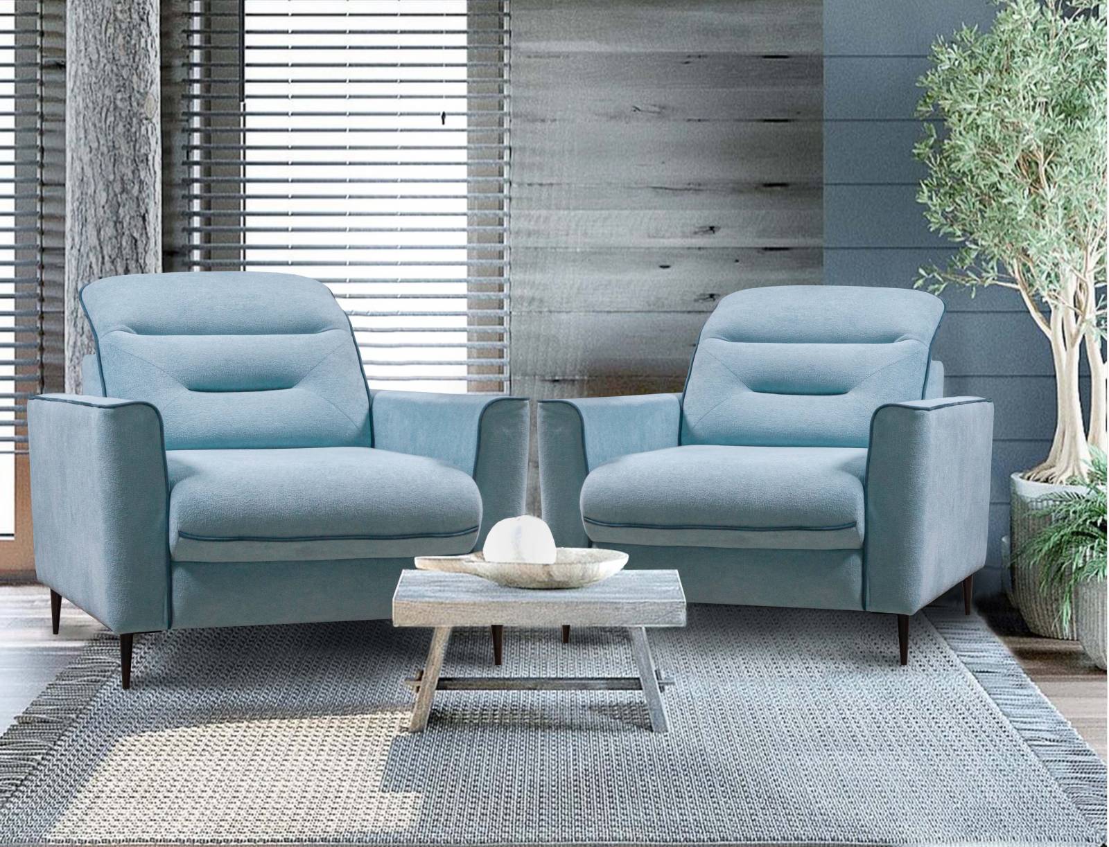 Кресла Ретро: кресло с подлокотниками и трансформирующейся спинкой_1 на сайте OboiVkus.by