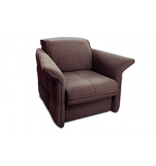 Кресла Толедо-1: кресло с регулирующимися подлокотниками_5 на сайте OboiVkus.by